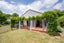 5 Rossetti Court, Stoke, Nelson - Carousel 19