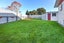 1211 Willowpark Road North, Mayfair, Hastings - Carousel 19