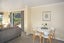 66 Elsie Drive, Waiuku, Waiuku - Carousel 3