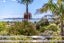 92 Beachlands Road, Beachlands, Auckland - Carousel 14