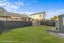 12 Somerset Crescent, Spreydon, Christchurch - Carousel 12