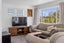 10 Armstrong Grove, Hilltop, Taupo, Waikato - Carousel 9