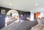82 Kildare View, Waikiwi, Invercargill - Carousel 12