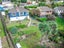 121 Douglas Street, Highfield, Timaru - Carousel 28