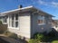 170 Sunset Road, Mangakakahi, Rotorua - Carousel 1