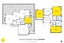 16A Seccombes Road, Epsom, Auckland - Carousel 33