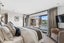 46 Manor Park, Sunnyhills, Auckland - Carousel 33