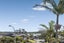 21 Treeway, Sunnyhills, Auckland - Carousel 10