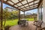 349 Old Taupo Road, Springfield, Rotorua - Carousel 16