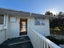 34B Arawhata Street, Ranui, Porirua - Carousel 21