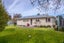 147 Cockburn Street, Kuripuni, Masterton - Carousel 12