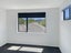 3/11 Lees Grove, Wainuiomata, Lower Hutt - Carousel 7