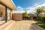1B Tainui Street, Torbay, Auckland - Carousel 3
