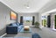 10 Douglas Road, Wakatu, Nelson - Carousel 3
