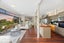 937A East Coast Road, Torbay, Auckland - Carousel 1