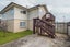 6 Alpers Ridge, Leamington, Cambridge - Carousel 22