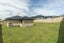 4 Maui Place, Kamo, Whangarei - Carousel 17