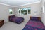 46 Erskine Road, Maunu, Whangarei - Carousel 15