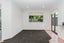 9 Logan Court, Chartwell, Hamilton - Carousel 5