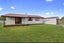 7A Davey Place, Fairfield, Hamilton - Carousel 10