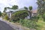 52 Mathesons Road, Phillipstown, Christchurch - Carousel 2