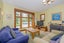 191 Ashgrove Terrace, Somerfield, Christchurch - Carousel 3
