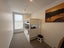 101/4 Rauroa Lane, Hobsonville, Auckland - Carousel 6
