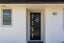 6 Camberley Road, Richmond, Nelson - Carousel 8