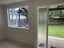 24 Claudelands Road, Hamilton East, Hamilton - Carousel 3