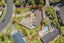 15 Pickwick Parade, Mellons Bay, Manukau City, Auckland - Carousel 31