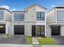 31 McLeod Road, Weymouth, Auckland - Carousel 1