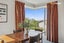 56 Mailer Street, Mornington, Dunedin - Carousel 4