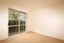 64 Aberley Road, Schnapper Rock, Auckland - Carousel 5