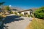 12A Towne Place, Frankton, Queenstown - Carousel 5