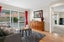 13 Hilliard Place, Leamington, Cambridge - Carousel 8