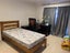 9 Cantora Avenue, Northpark, Auckland - Carousel 9
