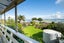 468 Whangarei Heads Road, Whangarei - Carousel 2