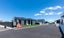 2D Otipua Road, Kensington, Timaru - Carousel 1