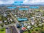 1/62 Rua Road, Glen Eden, Auckland - Carousel 23