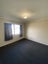990a Tremaine Ave, Roslyn, Palmerston North, Manawatu / Whanganui - Carousel 7