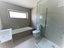 54B Chilcott road, Henderson, Auckland - Carousel 7