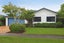 3 Knightsbridge Place, Taradale, Napier - Carousel 17