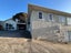 210 Kepa Road, Mission Bay, Auckland - Carousel 24