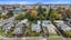 45 Ohaupo Road, Te Awamutu, Te Awamutu - Carousel 31