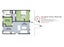5/63 Selwyn Avenue, Mission Bay, Auckland - Carousel 12