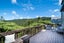 1034 Scenic Drive North, Swanson, Auckland - Carousel 22