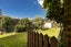 18 Wither Road, Witherlea, Blenheim - Carousel 7