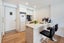 G03/10 Lion Place, Epsom, Auckland - Carousel 8