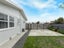 43 CLARK Avenue, PIRIMAI, NAPIER - Carousel 16