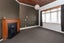 13 Wye Street, Frankton, Hamilton - Carousel 7